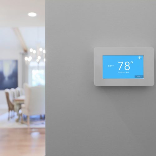 How Smart Devices help Homeowners Save Energy (and Money)