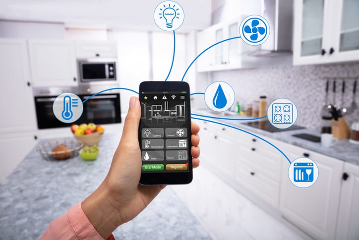 Smart Home Automation Guide