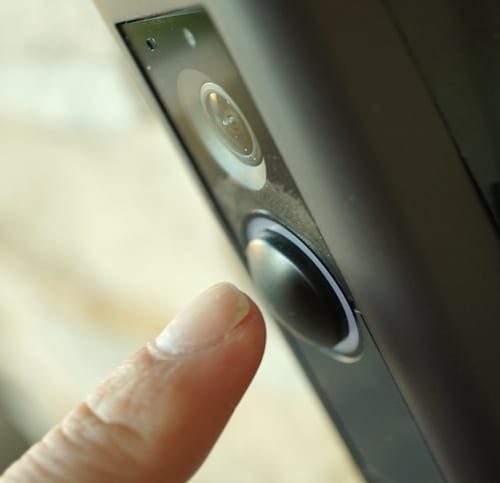 Reasons to Upgrade to a Video Doorbell System