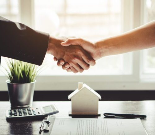 How to Negotiate When Buying a Home
