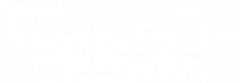 Coventry Homes Logo