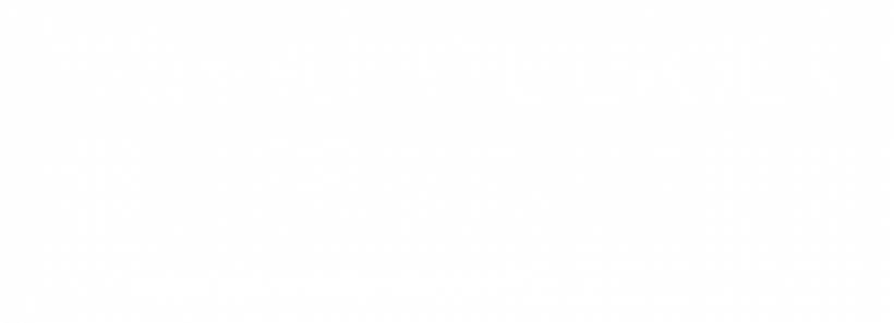 David Weekley Homes Logo