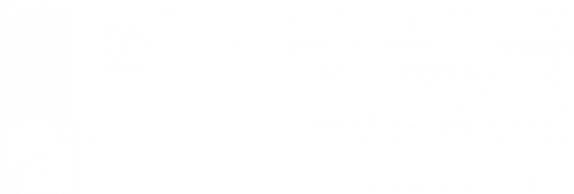 Drees Custom Homes Logo