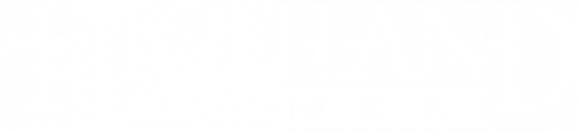 Highland Homes Logo