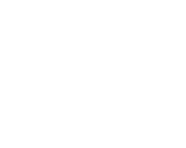 Pulte Homes Logo