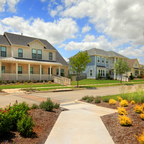 Northlake, TX Development: A Look at the City’s Rapid Growth and Future Vision