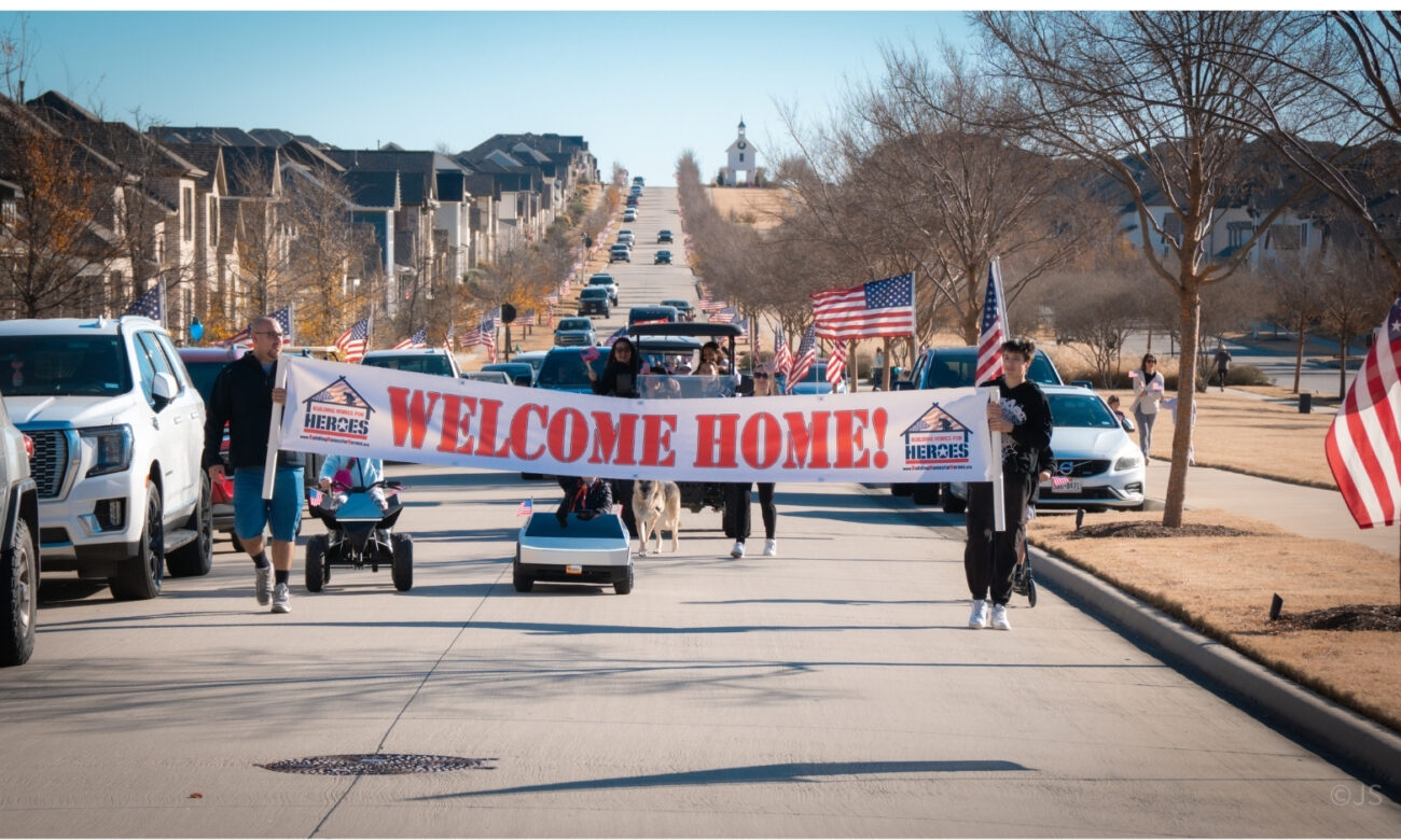 An Award-Winning Year of Community and Connection: A Look Back at 2025 in Pecan Square