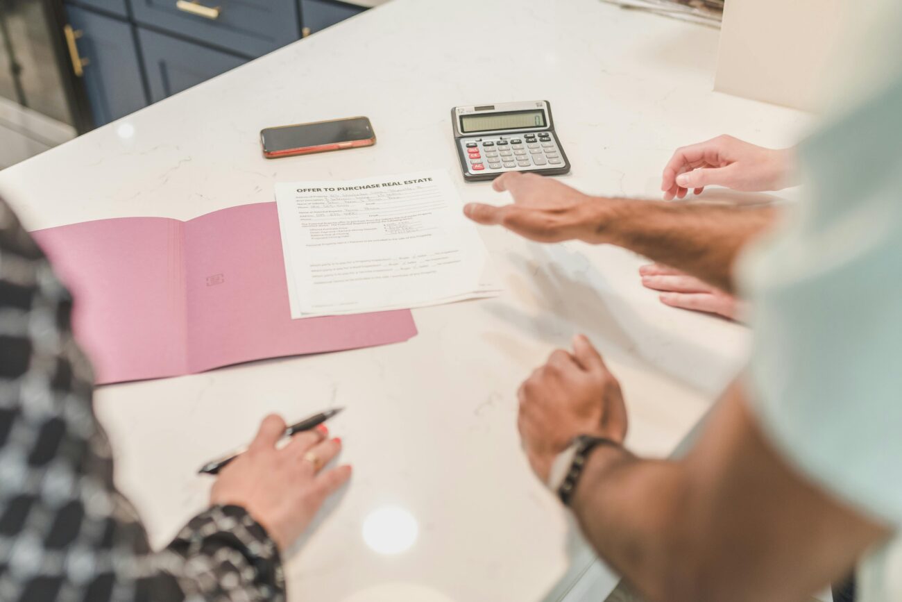 Can You Negotiate the Price of a New Construction Home?