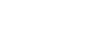 Cadence Homes Logo